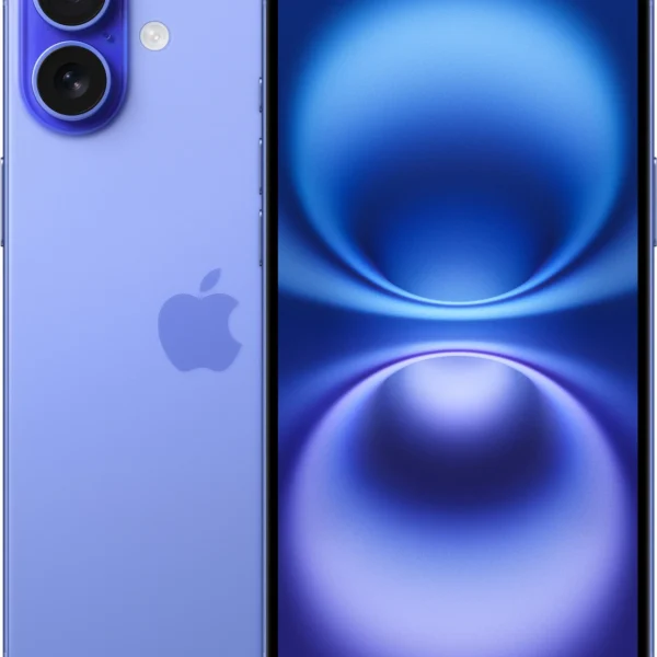 Apple iPhone 16 Plus 256GB